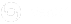 Veo 3.1